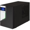 Legrand UPS Keor SPE T 1500VA/1200W, Line-Interactive, Tower, USB, RS232, 8x IEC 311062