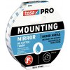 Tesa 96953 Páska montážna na zrkadlá 66952 19 mm x 5 m