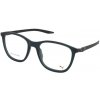 Dioptrické okuliare Puma PU0458O 005 Veľkosť: 54