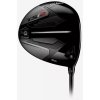Titleist driver TSi2 9° graphite Tensei Blue Raw SFW 55 stiff RH