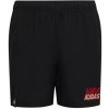 adidas detské kúpacie šortky čierne