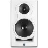 Kali Audio IN-8 V2