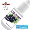 Vampire Vape Grape 30ml