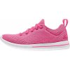 Bežecké topánky Adidas element urban run pink