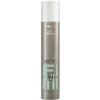WELLA Wella EIMI Mistify Me Light 300ml Lak na vlasy s ľahkou fixáciou 300ml