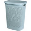 EXCELLENT 60 l biela KO-027100010