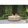 Marimex Nafukovacia vírivka Pure Spa Bubble HWS
