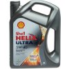 Shell Helix Ultra 5W-40 4 l