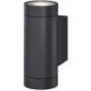 ! ! ! Osram 4099854447341
