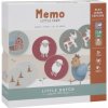 Pexeso Farma - Little Dutch