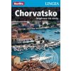Chorvatsko