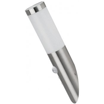 Rabalux 8266 Inox torch