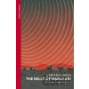 The Bells of Nagasaki - Takashi Nagai