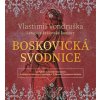 Boskovická svodnice