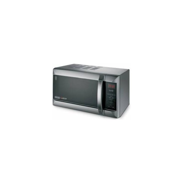 Mikrovlnná rúra DeLonghi MW 505