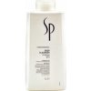 Wella SP Expert Kit Deep Cleanser Shampoo 1000 ml