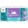 HARMONY Soft (16 ks)