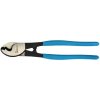 GEKO Nožnice na drôty a káble 240mm 01762 G01752