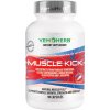 VemoHerb Muscle Kick 90 kapsúl