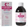 CURASEPT ADS DNA PERIO PRO ústna voda s chlórhexidínom 0,12 % + kyselina hyalurónová 200 ml