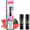 Elf Bar ELFA Pods cartridge 2Pack Watermelon 20mg