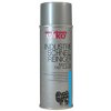 WIKO® Priemyselný rýchly čistiaci prostriedok v spreji 400 ml
