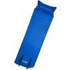KUBIsport 05-L33K-MO 2,5