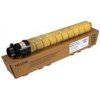 toner RICOH Typ IMC6010 Yellow Aficio IM C4510/IM C5510/IM C6010 (28000 str.)