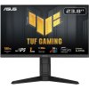 Asus TUF Gaming VG249QL3A