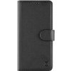 Tactical Field Notes Samsung Galaxy Xcover 7 Pro Black
