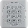 HIKVISION DS-K1801MK