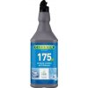 CLEAMEN Eco 175 na podlahy, 1 l
