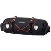 Ortlieb Handlebar-Pack Flex 15 l brašna na riadidlá + zľava 300,- na príslušenstvo - černá