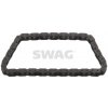 SWAG Reżaz pre pohon olejového čerpadla 99110384