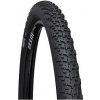 Wtb plášť Nano 2.1 26' Comp Černá (drát) - 26