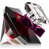 Lancôme La Nuit Trésor Le Parfum parfum dámsky 30 ml