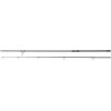 Avid Carp Revolve Rods 3,6 m 3 lb 2 diely
