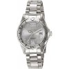 Hodinky Invicta 12851