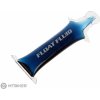 FOX Float Fluid olej do vidlice, 5 ml