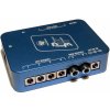 Menič Pegasus Astro Pocket Powerbox Advance Gen2