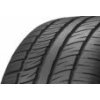 Pirelli Scorpion Zero XL 255/55 R19 V111