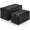 BagBase puzdro na toaletné potreby BG749L black