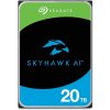 Seagate SkyHawk AI pevný disk 16 TB 7200 ot/min 512 MB 3.5