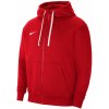 Nike Park 20 Fleece Jr CW6891-657