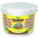 Tetra Rubin vločky 10 l