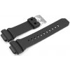 Remienok na hodinky CASIO GA 150MF-1 (1837)