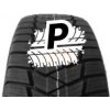 BRIDGESTONE DURAVIS ALLSEASON 235/65 R16C 121/119R CELOROČNÍ M+S