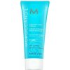 Moroccanoil Curl Intense Curl Cream stylingový krém pre lesk vlnitých a kučeravých vlasov 75 ml