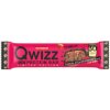 Nutrend Qwizz Protein Bar 60 g Chocolate Brownie