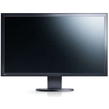 Eizo EV2316W